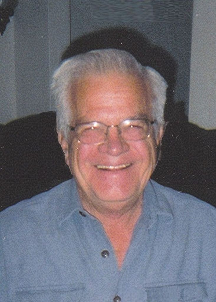 Dan Russell