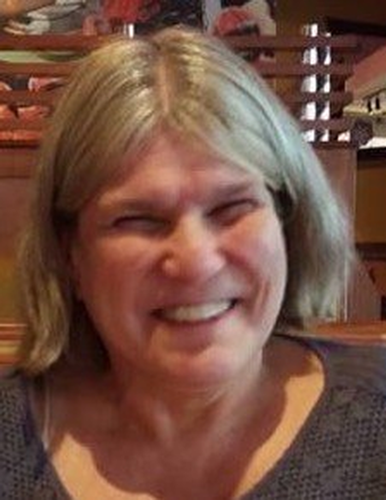 Carol Ann Cisneros Profile Photo