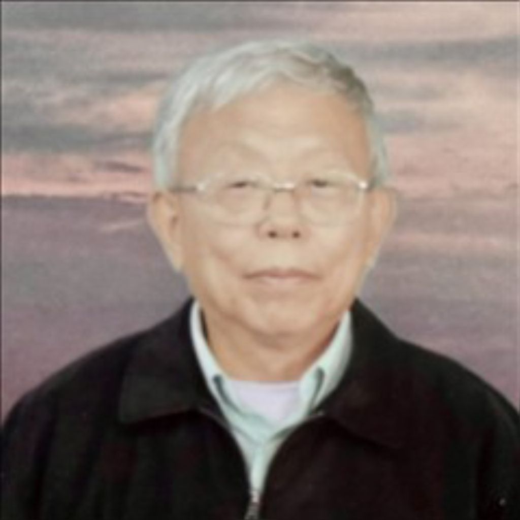 Zhonglin Peng Profile Photo