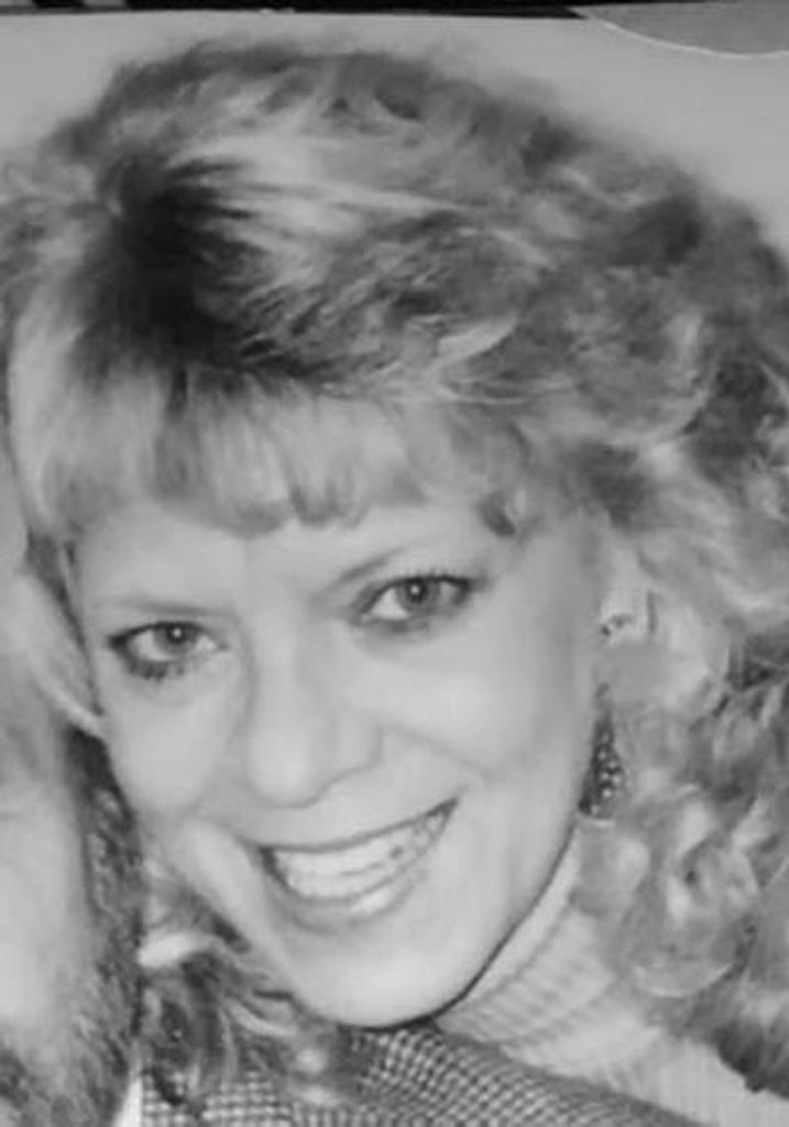 Barbara E. Grantham Profile Photo