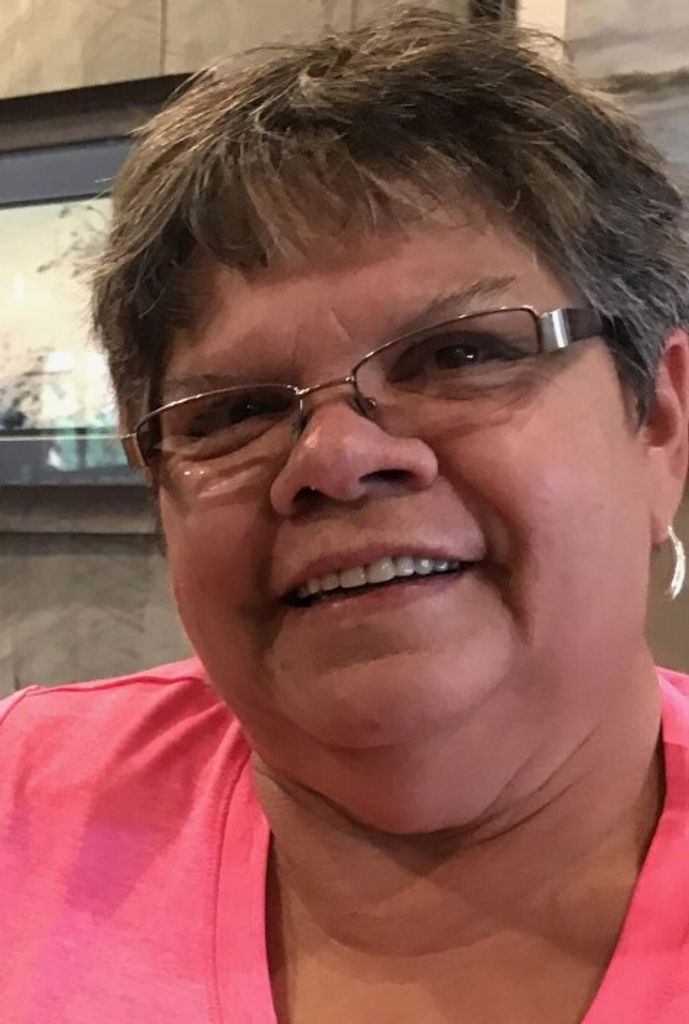 Mary Elizabeth (Bowling)  Burgess