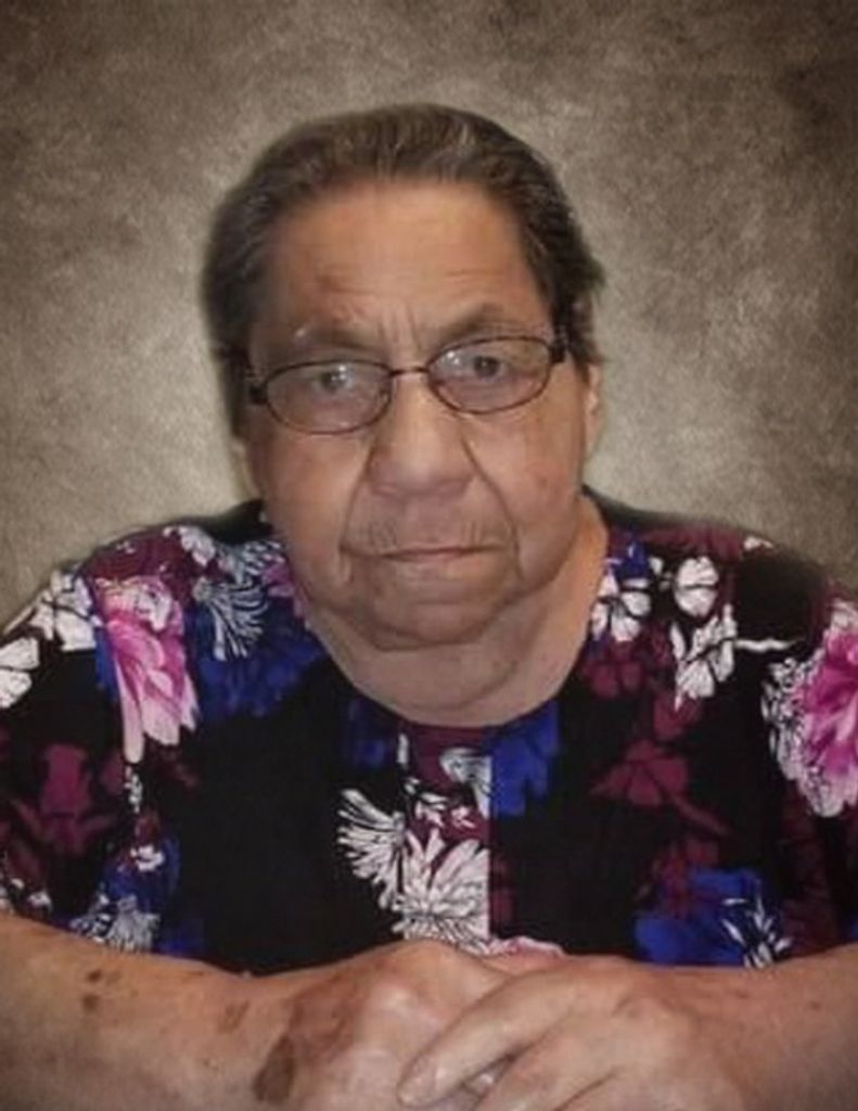 Paula Cortez Tamayo