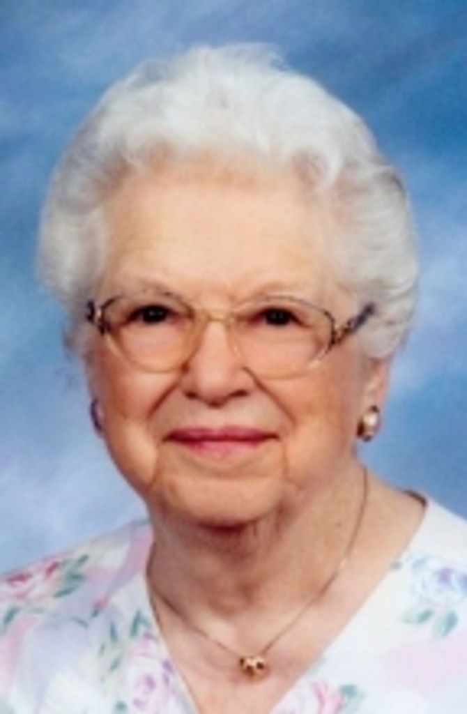 Geneva Beasley