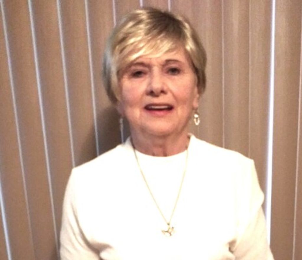 Mary Frances Stephens Profile Photo