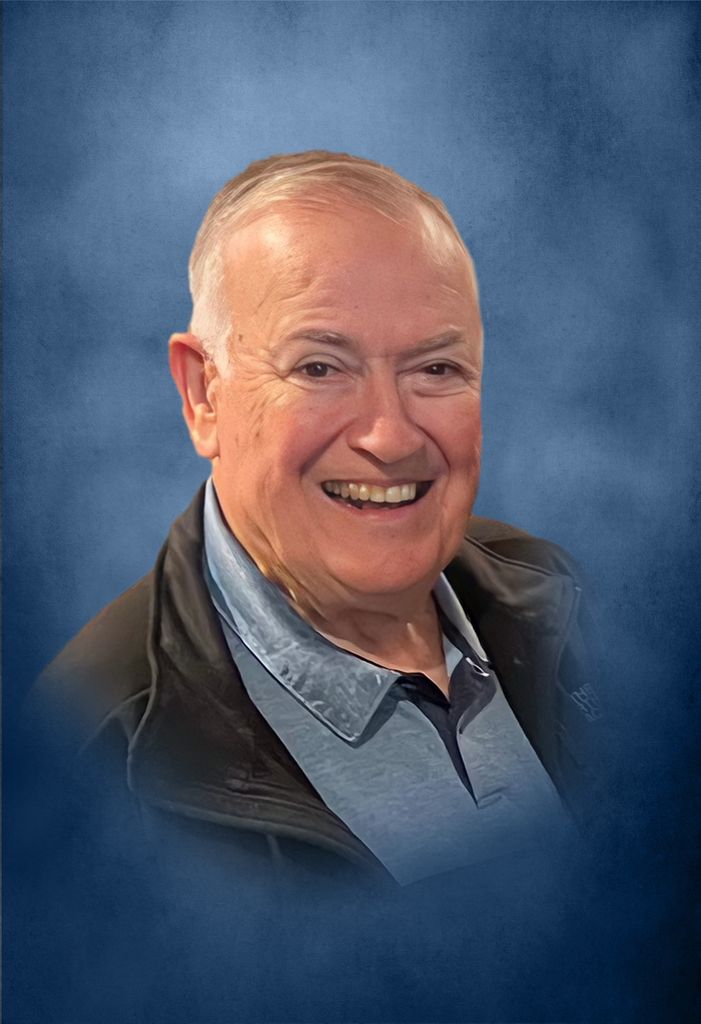 Morris Eugene Hanner