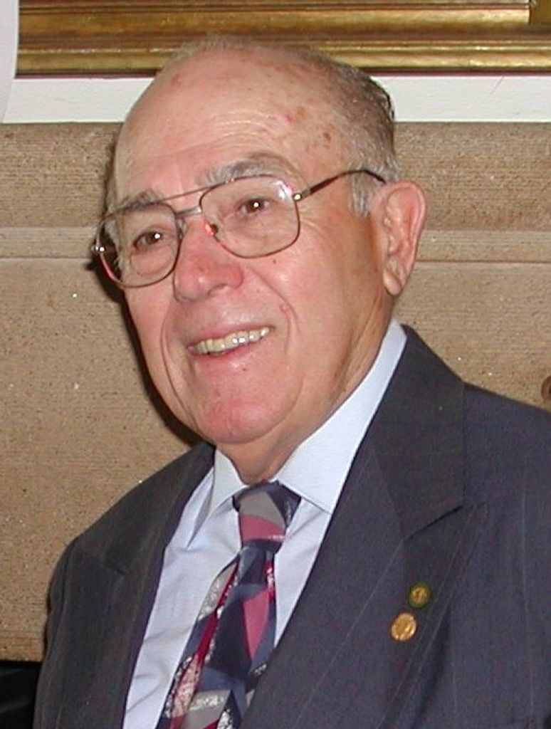 Jose Morell Profile Photo