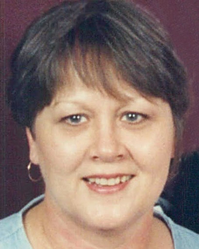 Sharon L. Kennedy Profile Photo