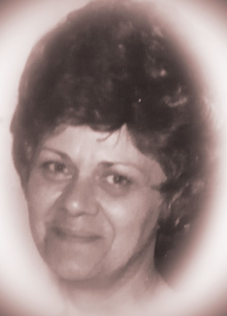 Mary Margaret Johnson Profile Photo