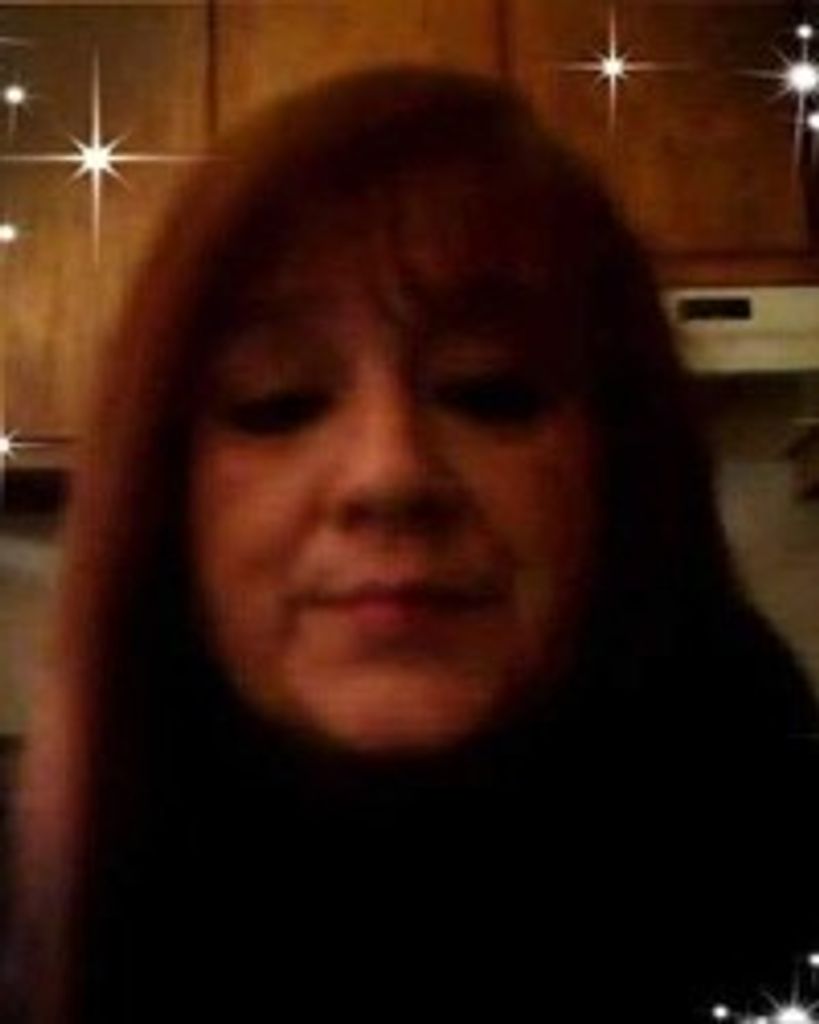 Tina Curkendall Profile Photo