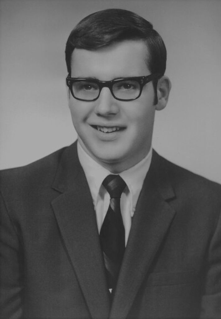 James Burl Snead Profile Photo