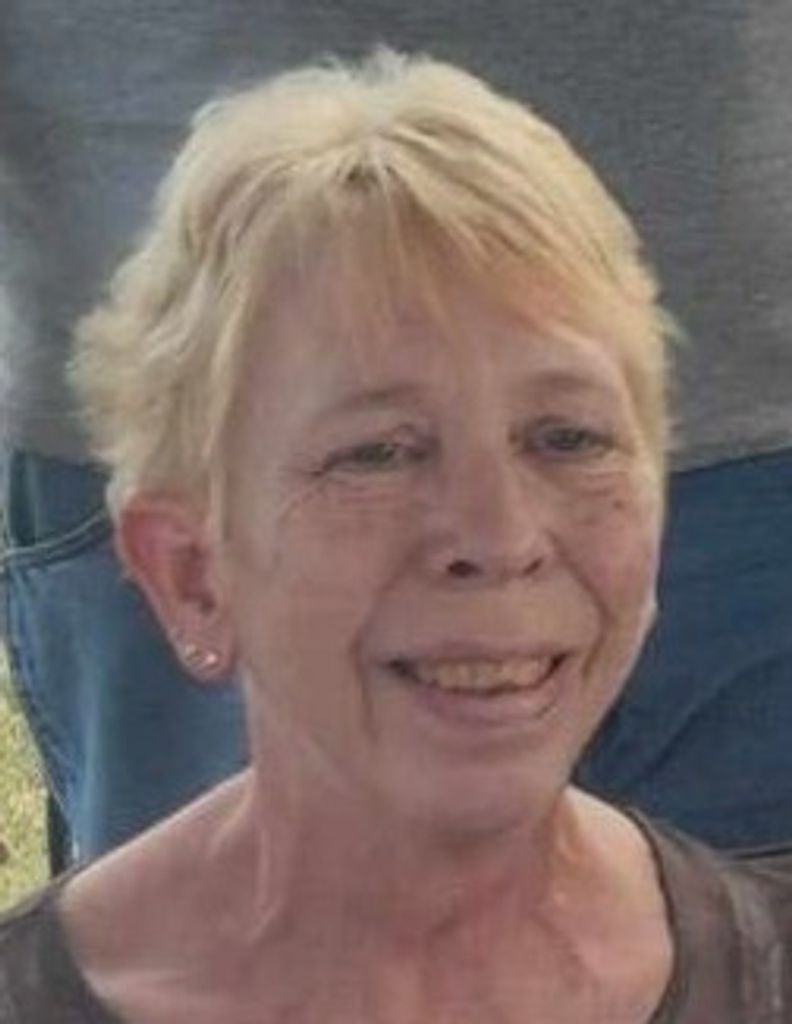 Karen (Grote)  Eickholt