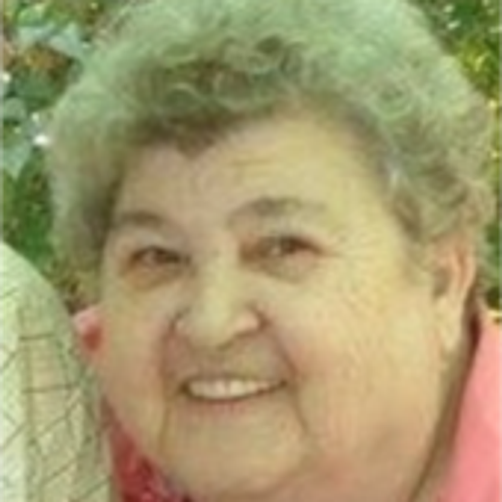 Donna J. Doane Profile Photo