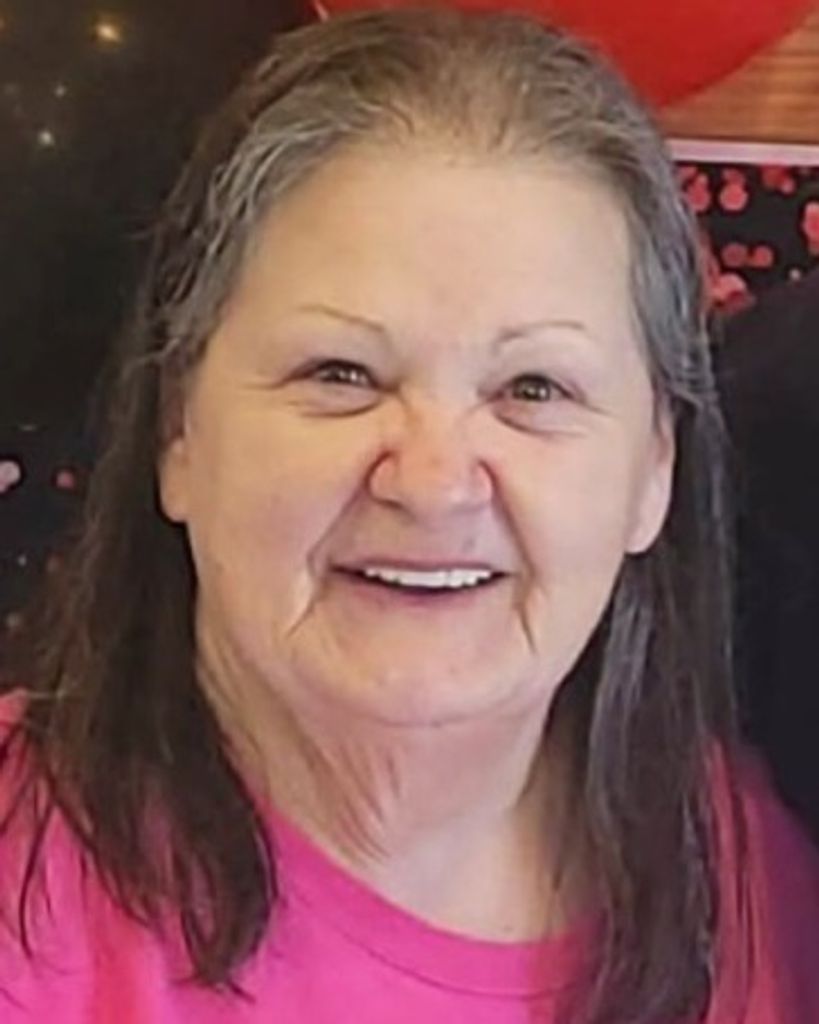 Catherine Yvonne Foster Profile Photo