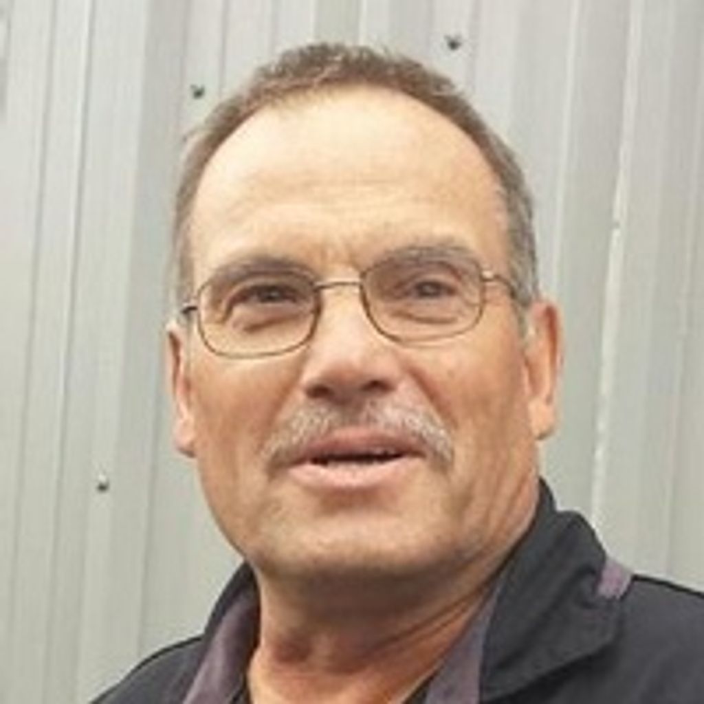Ronald A. Bruggeman