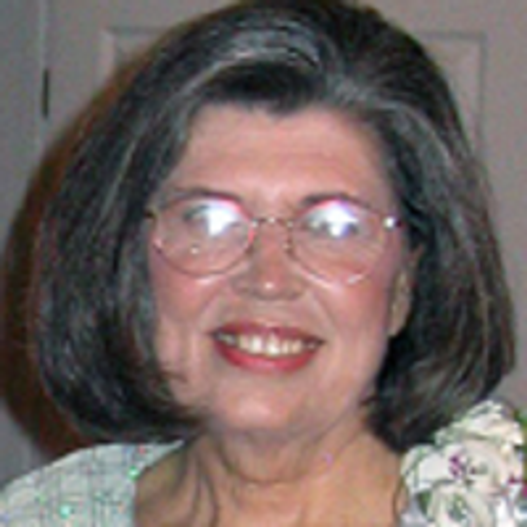 Phyllis Jones