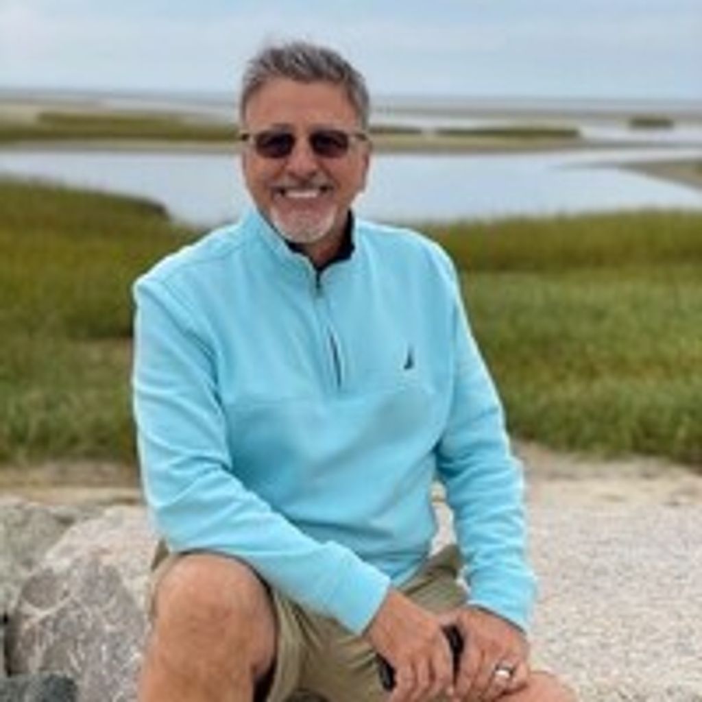 Robert "Bob" Sabatalo