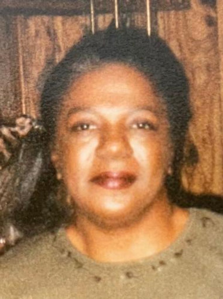 Deborah (Williams) Heller Profile Photo