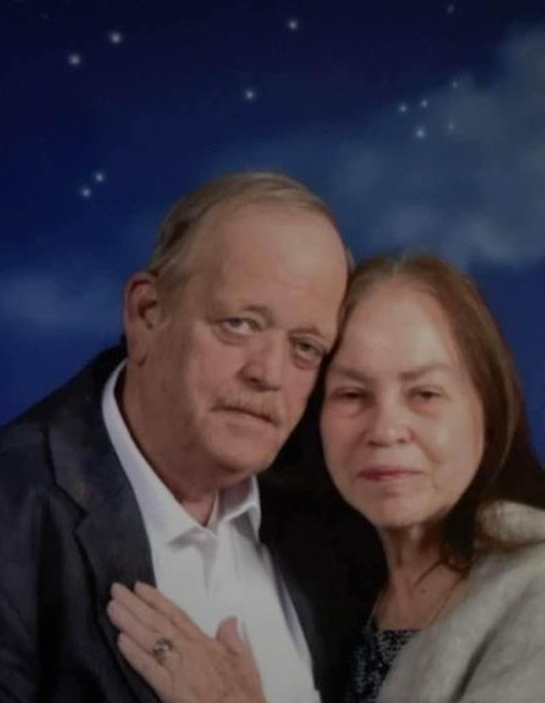 James Charles Grant, Jr.