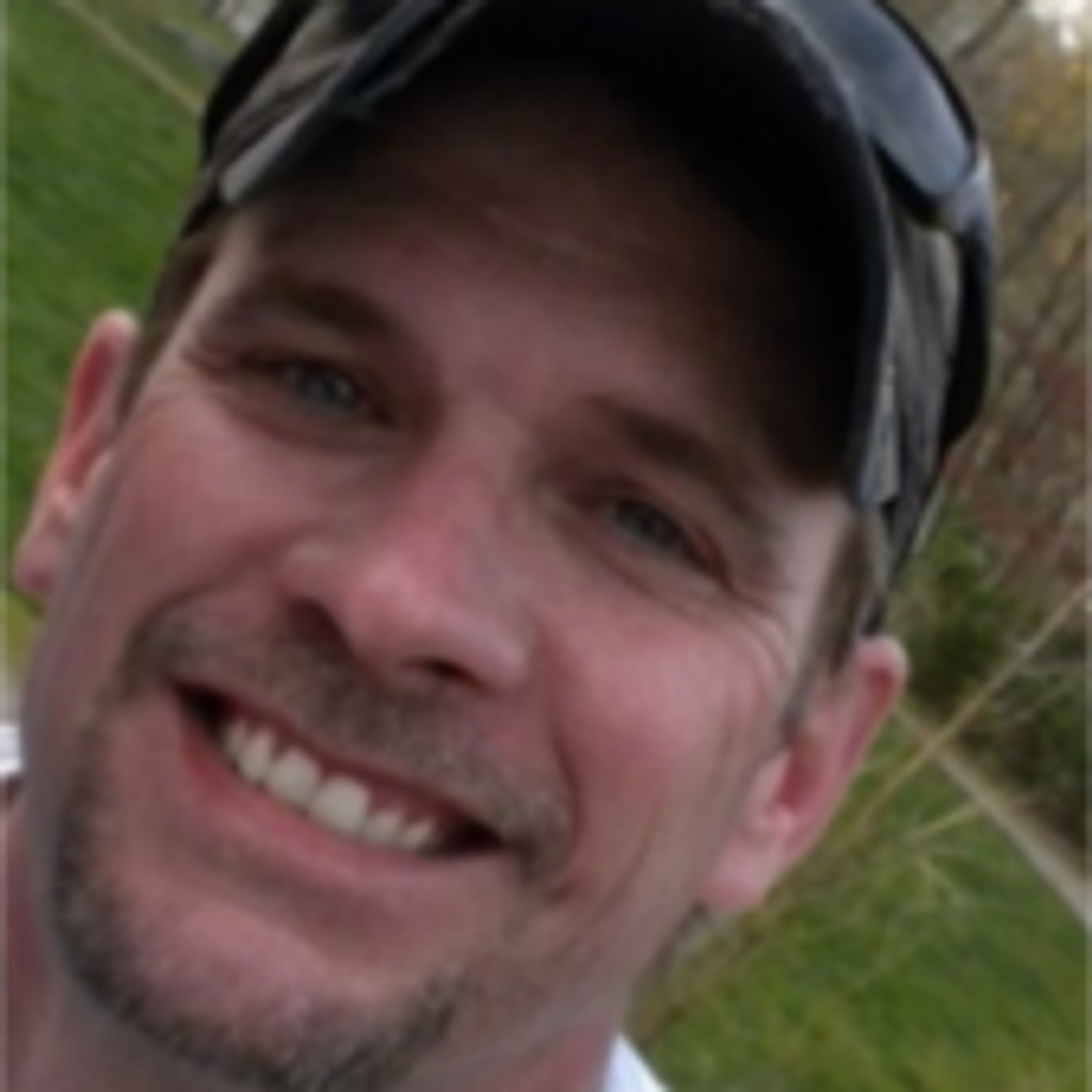 David Andrew Fuller