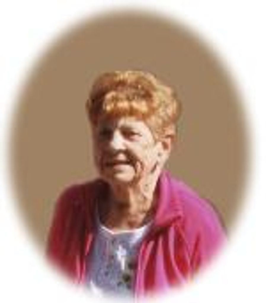 Lois M. "Peter" Bousquet