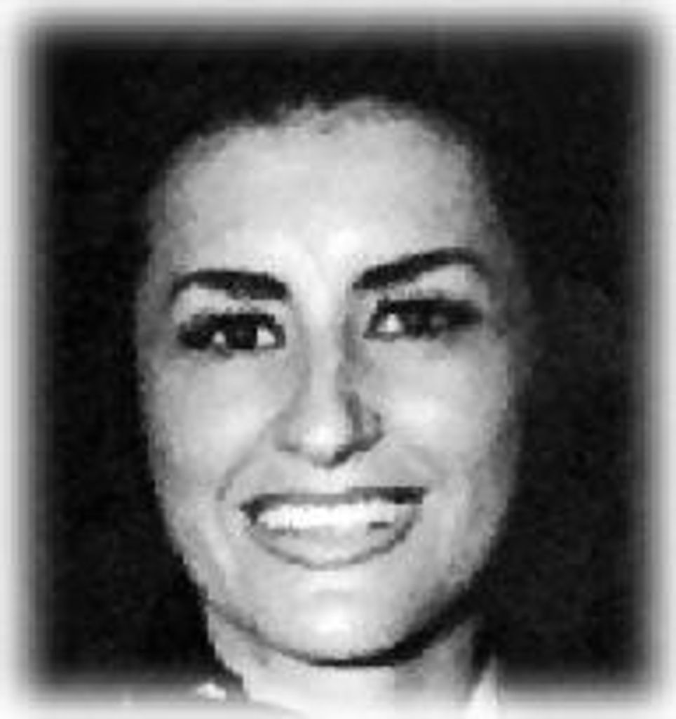 HILDA FRUMER Profile Photo