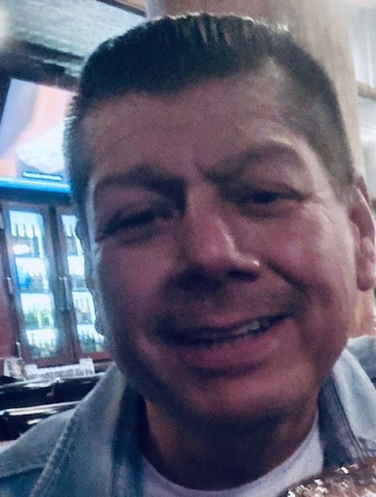 Jose Ibon Profile Photo