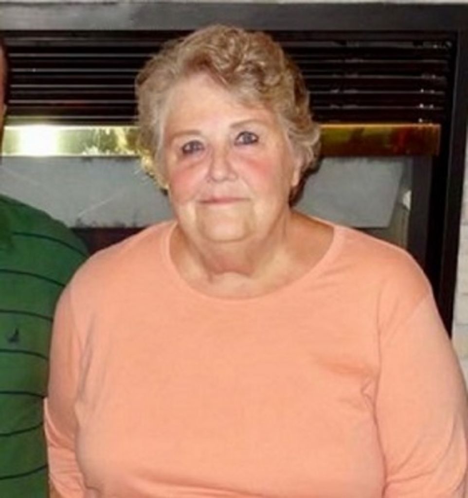 Karen S. Margiotta Profile Photo