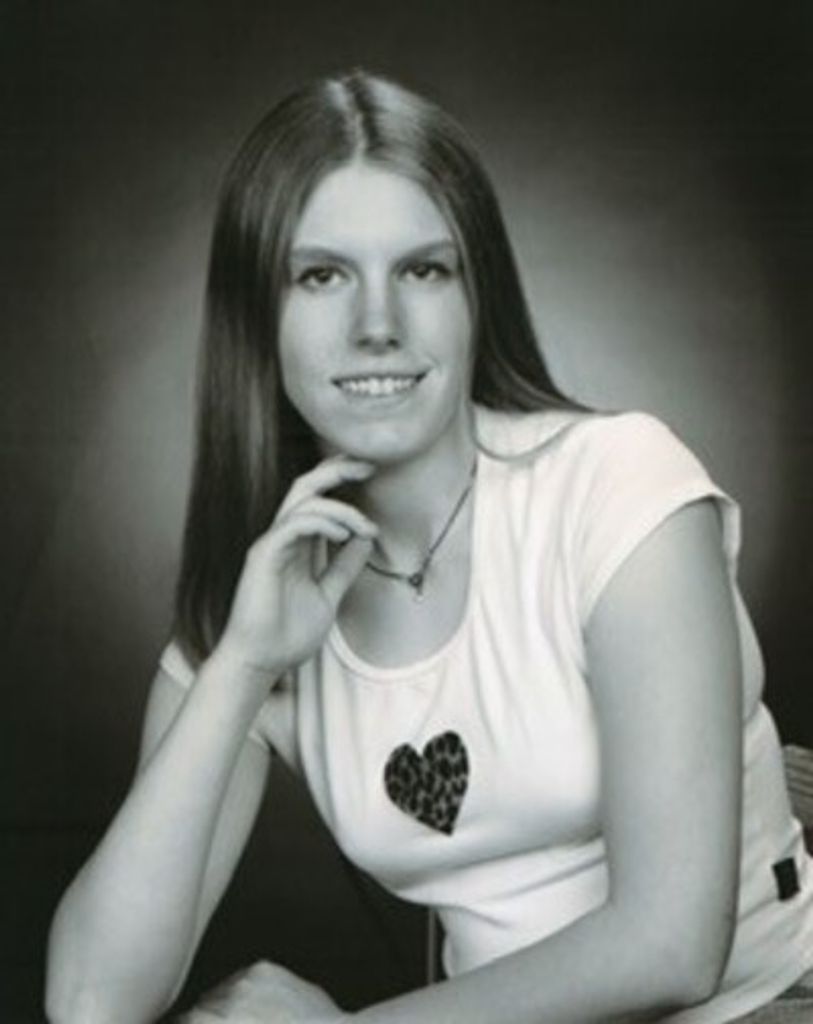 Elise Hammons Profile Photo