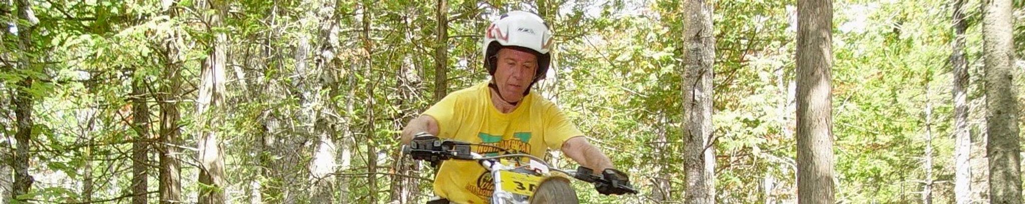 Cover photo for Alan Gasbarro's Obituary