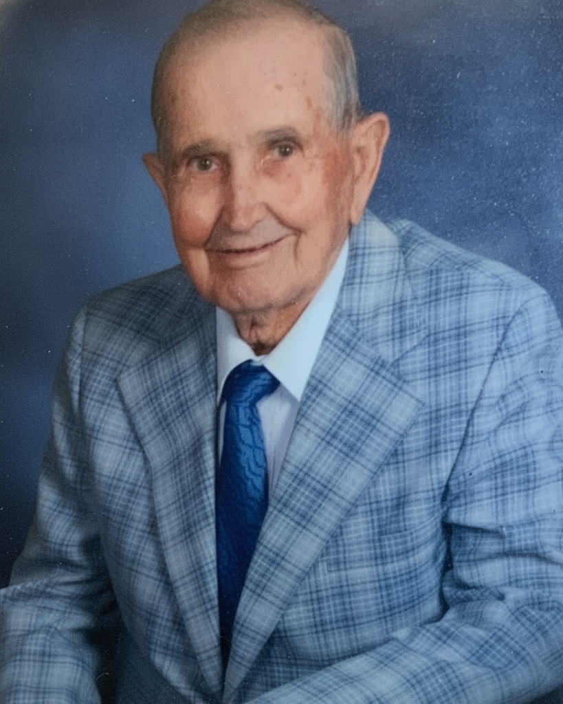 Robert C. Handke Profile Photo
