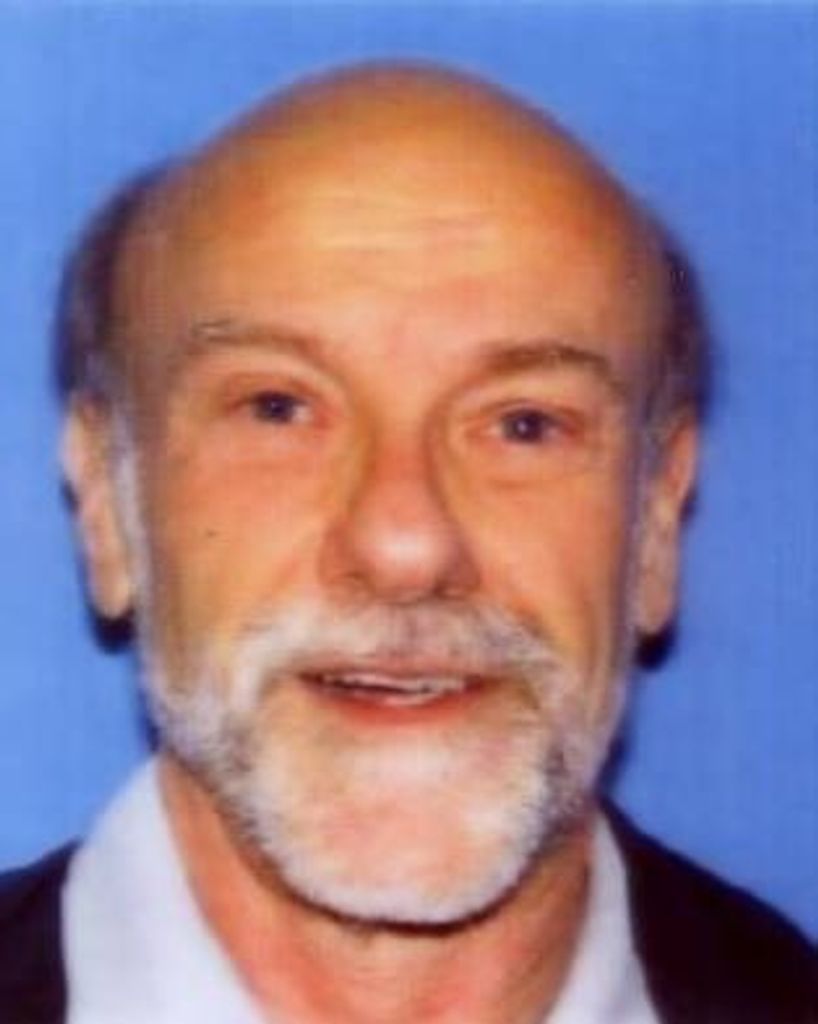 Richard J. Glowacki