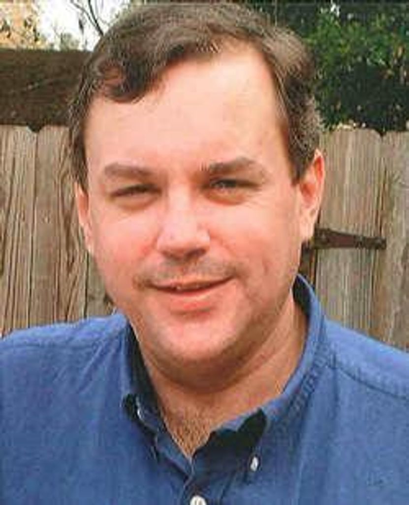 Tre Donald Arden Chipman, Iii-Jewett