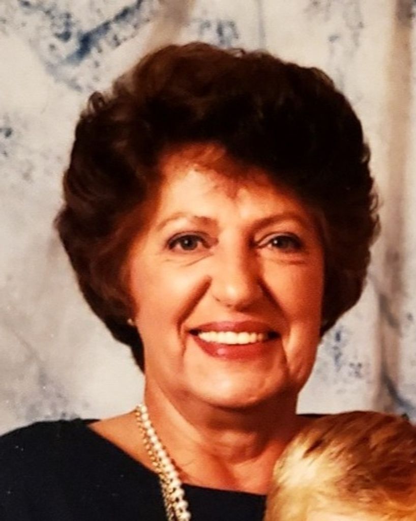 Janice C. Hughes Profile Photo