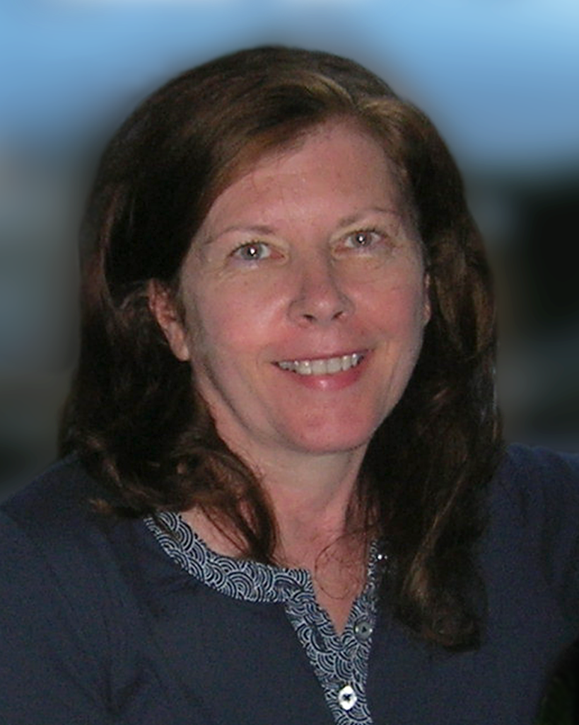 Linda Lu Delaney (Cave) Profile Photo