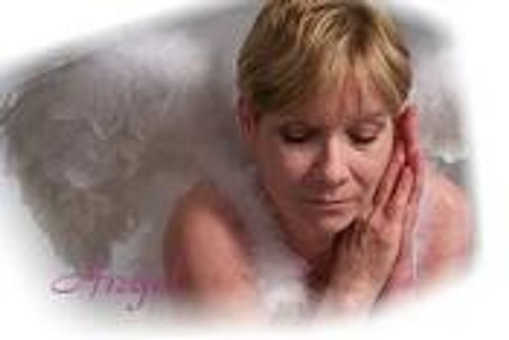 Judy Brakebill Williamson