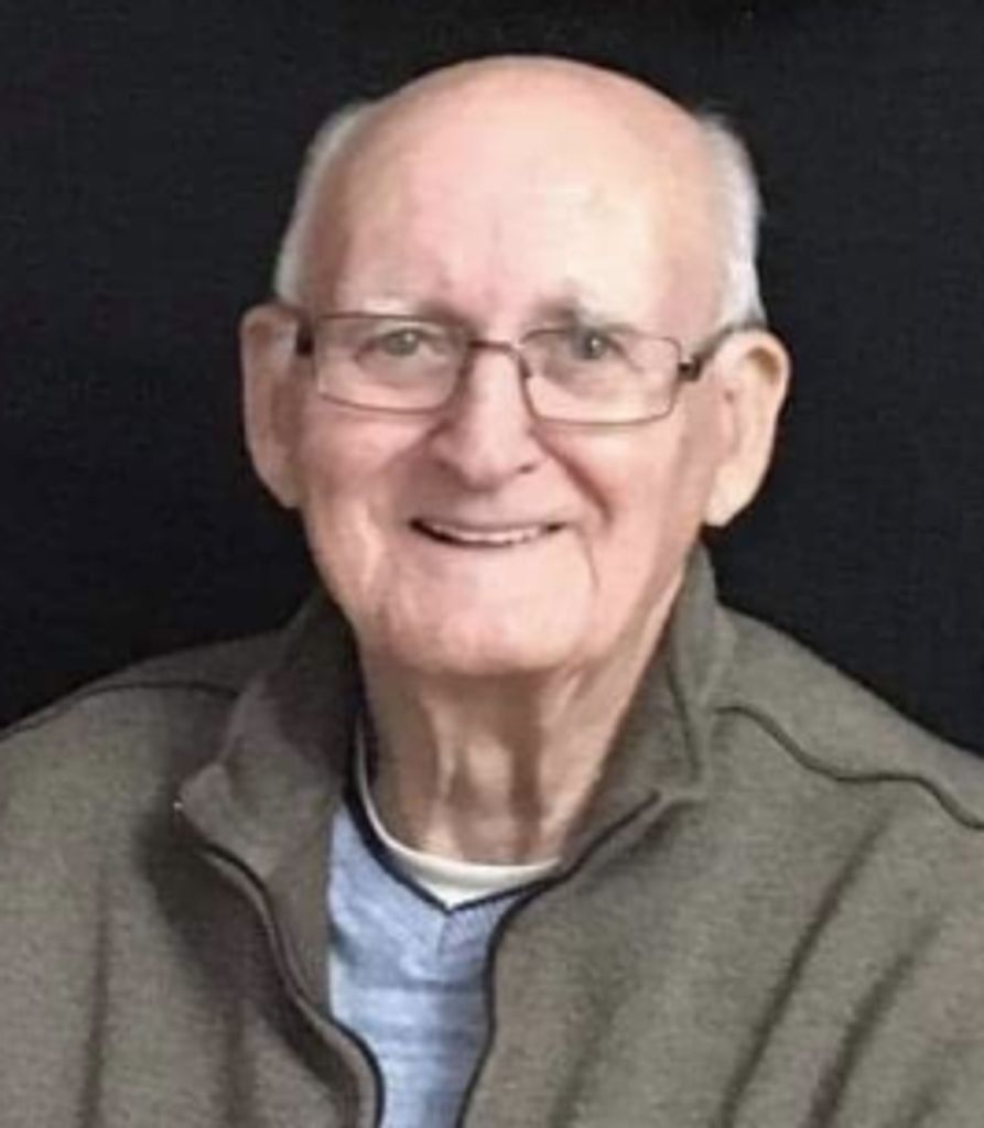 Clement Albert Gillingham Profile Photo