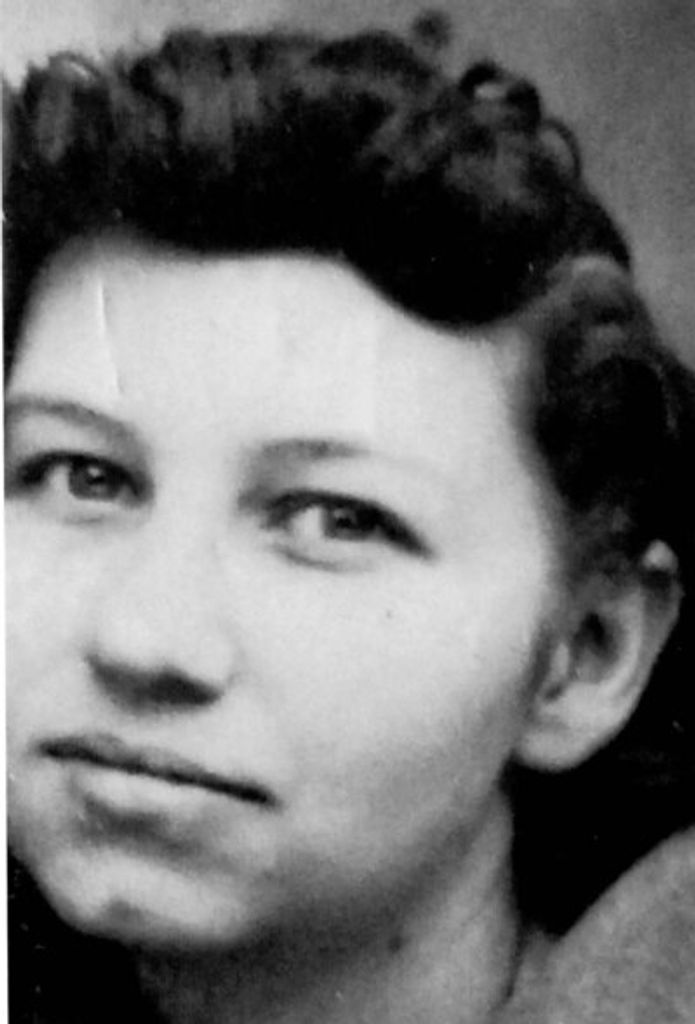 Bernie James Profile Photo