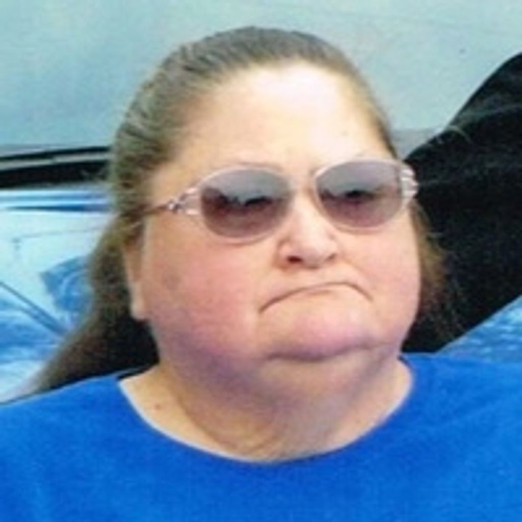 Lois J. Rigby Profile Photo