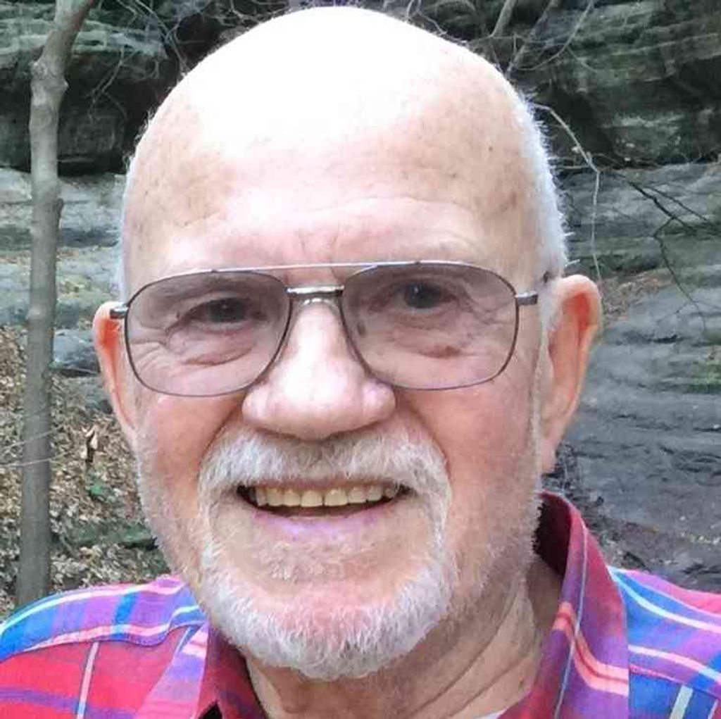 Herb Weintraub Profile Photo