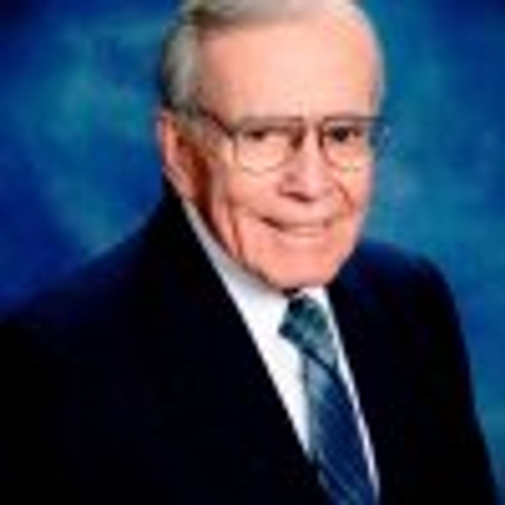 John Sterling Cowan