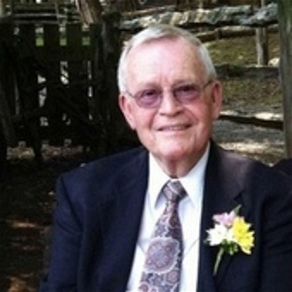Lester Freels Profile Photo
