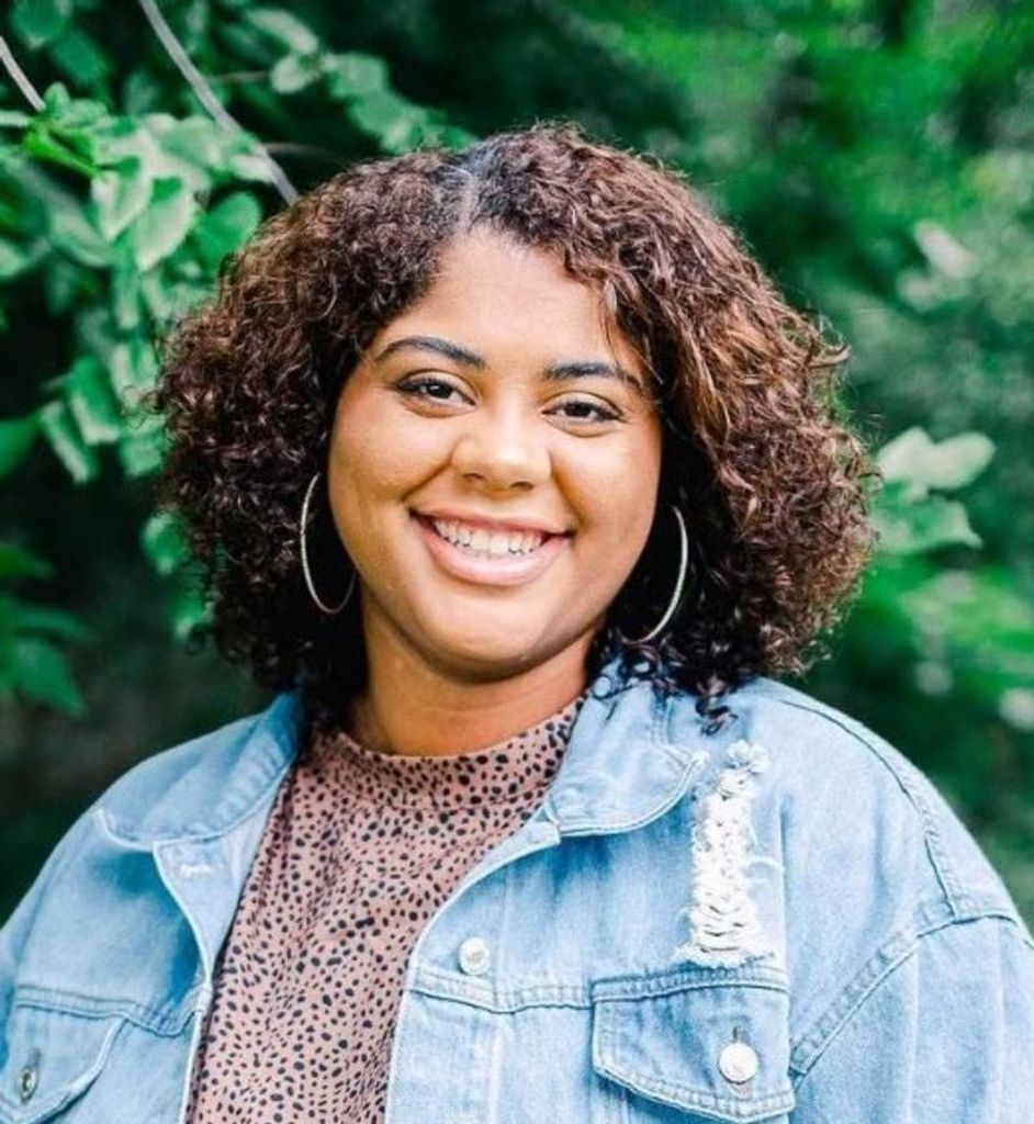 Dimani Lyn Hoskisson