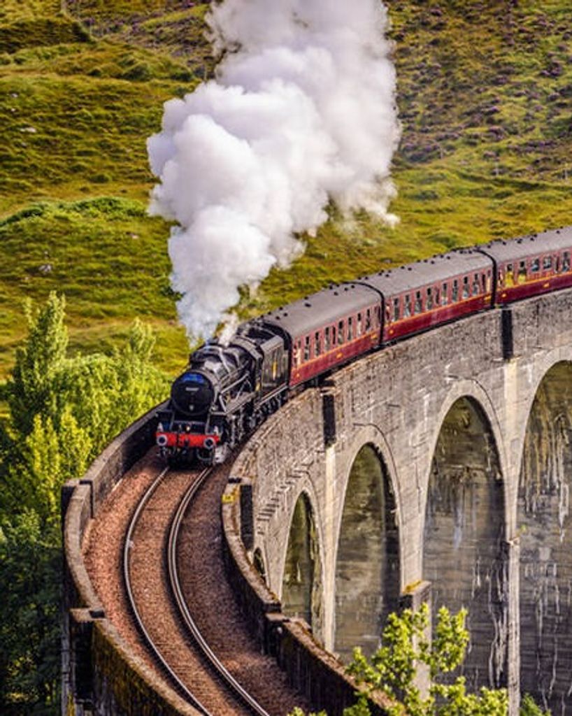 Larry Blank Profile Photo