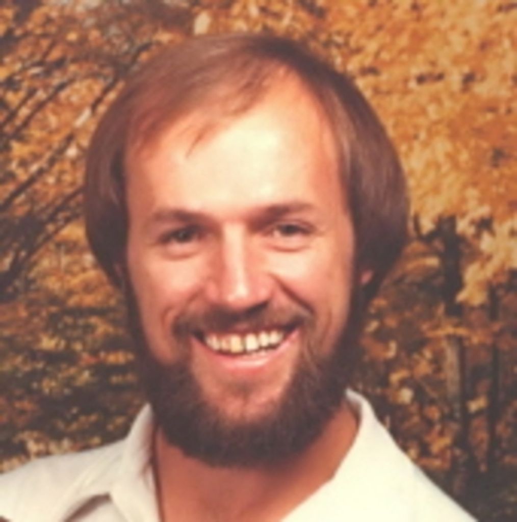 Raymond G. Arsenault