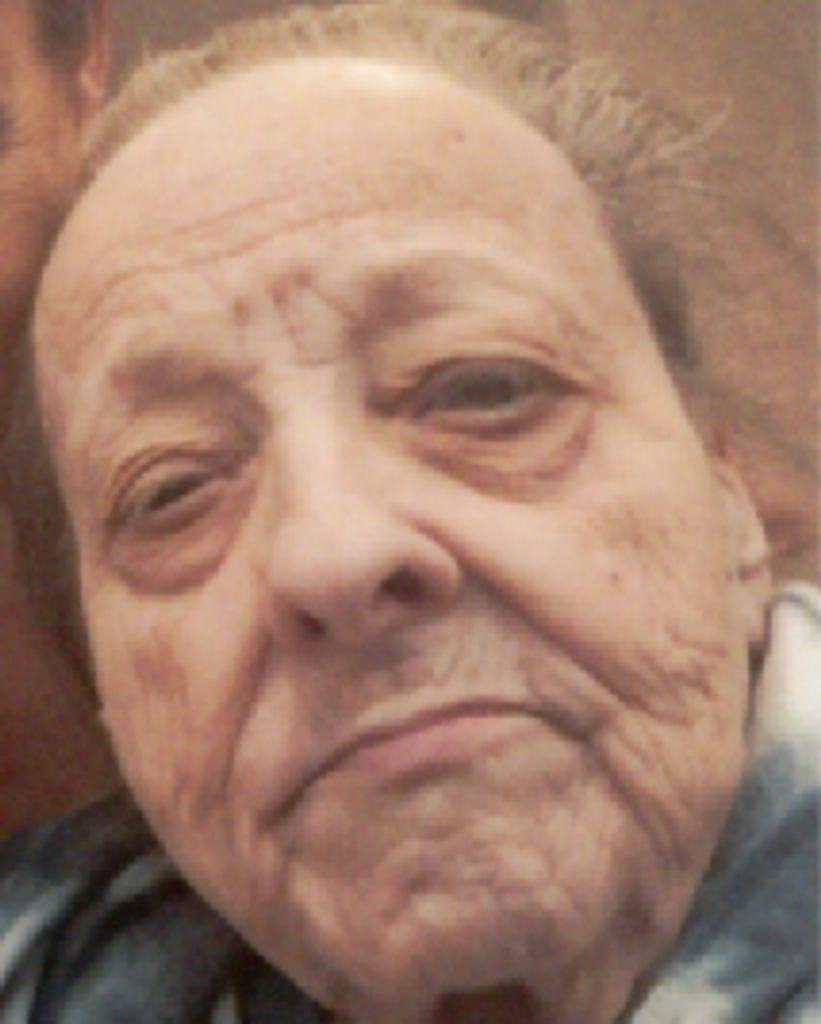 Dorothy Louise Carroll Profile Photo