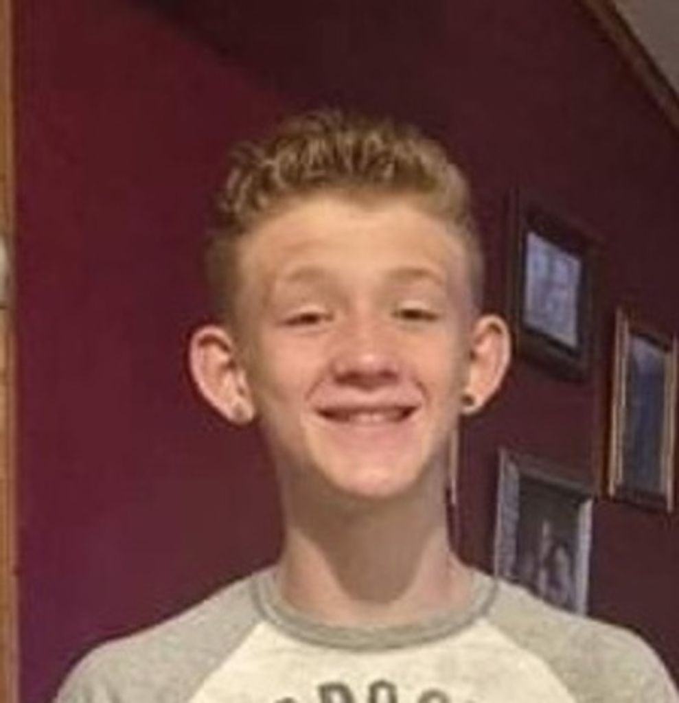 Aden Joseph Wayne Daye Profile Photo