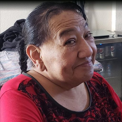 Hilda Chacon Ontiveros Profile Photo