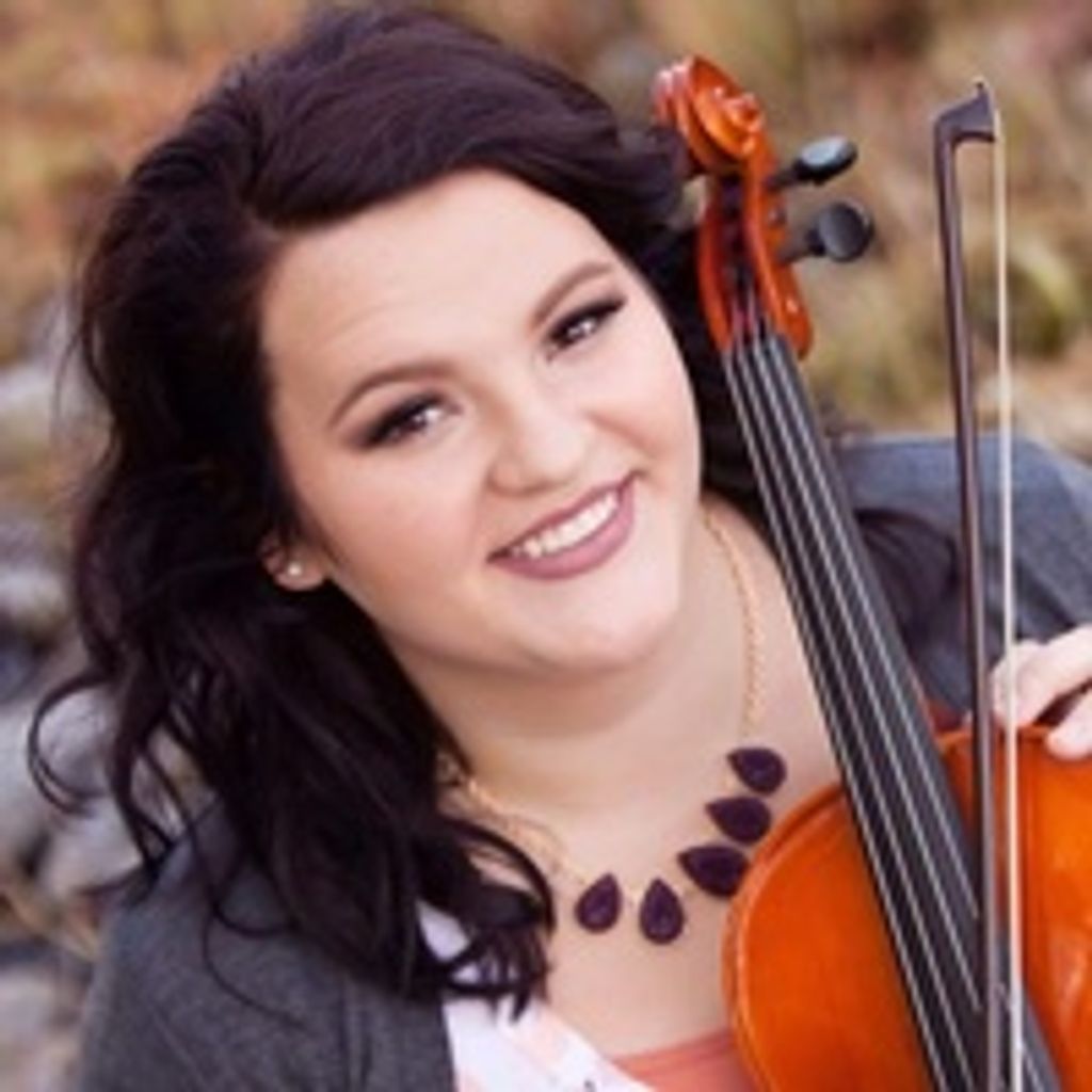 Alexis Lila Webb