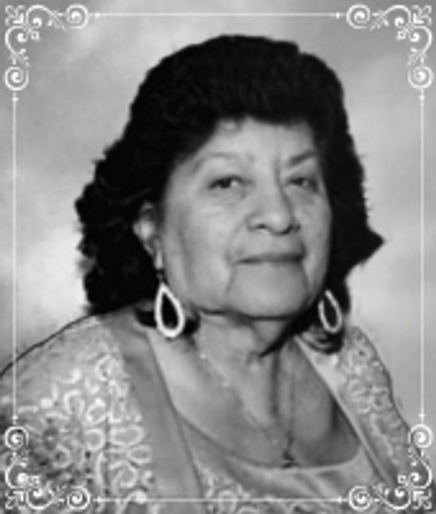 Paula Soto