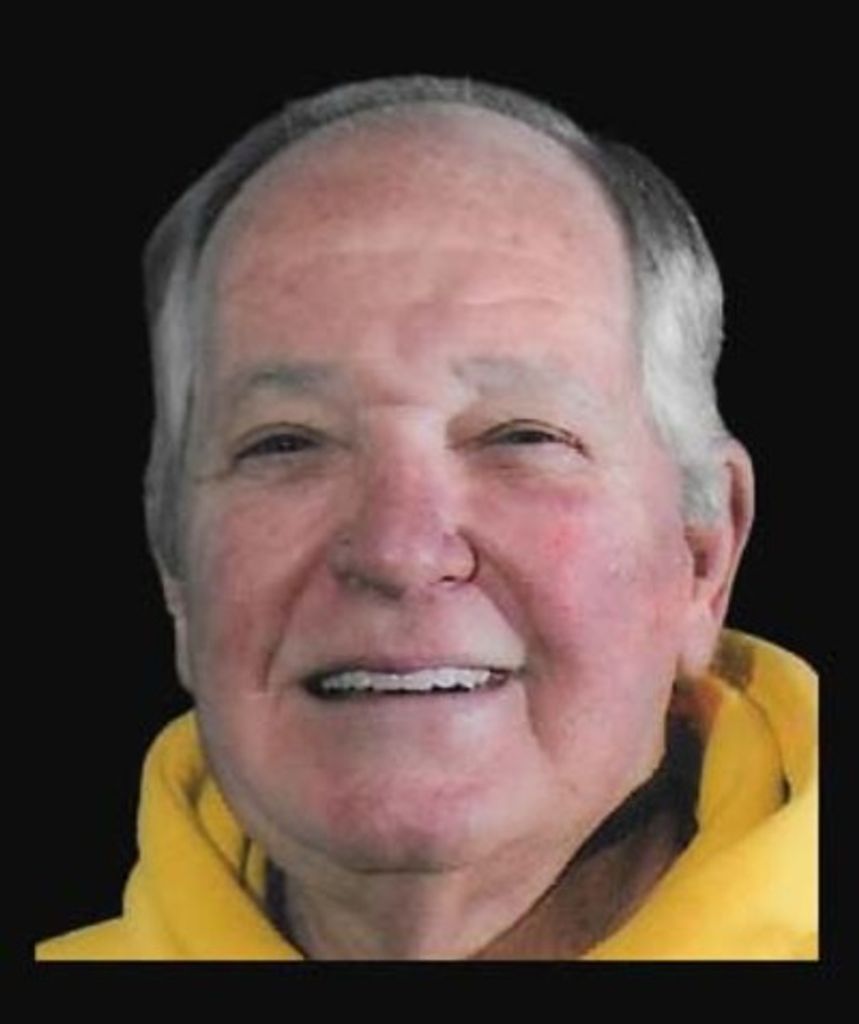 Robert Thomas Fields Jr. Profile Photo